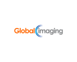 /public/logoimage/1365954727global imaging 1.png